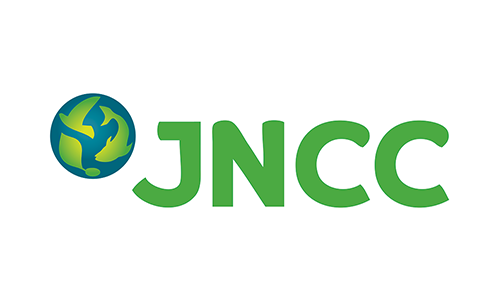 Visit the JNCC website JNCC logo