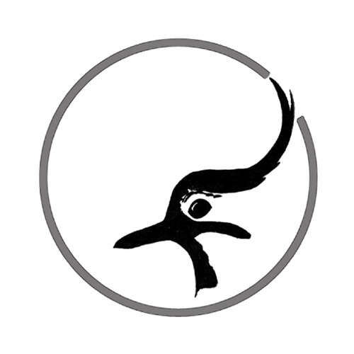 Ringing Scheme Ringing Scheme logo