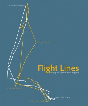 Flight Lines Flight Lines
