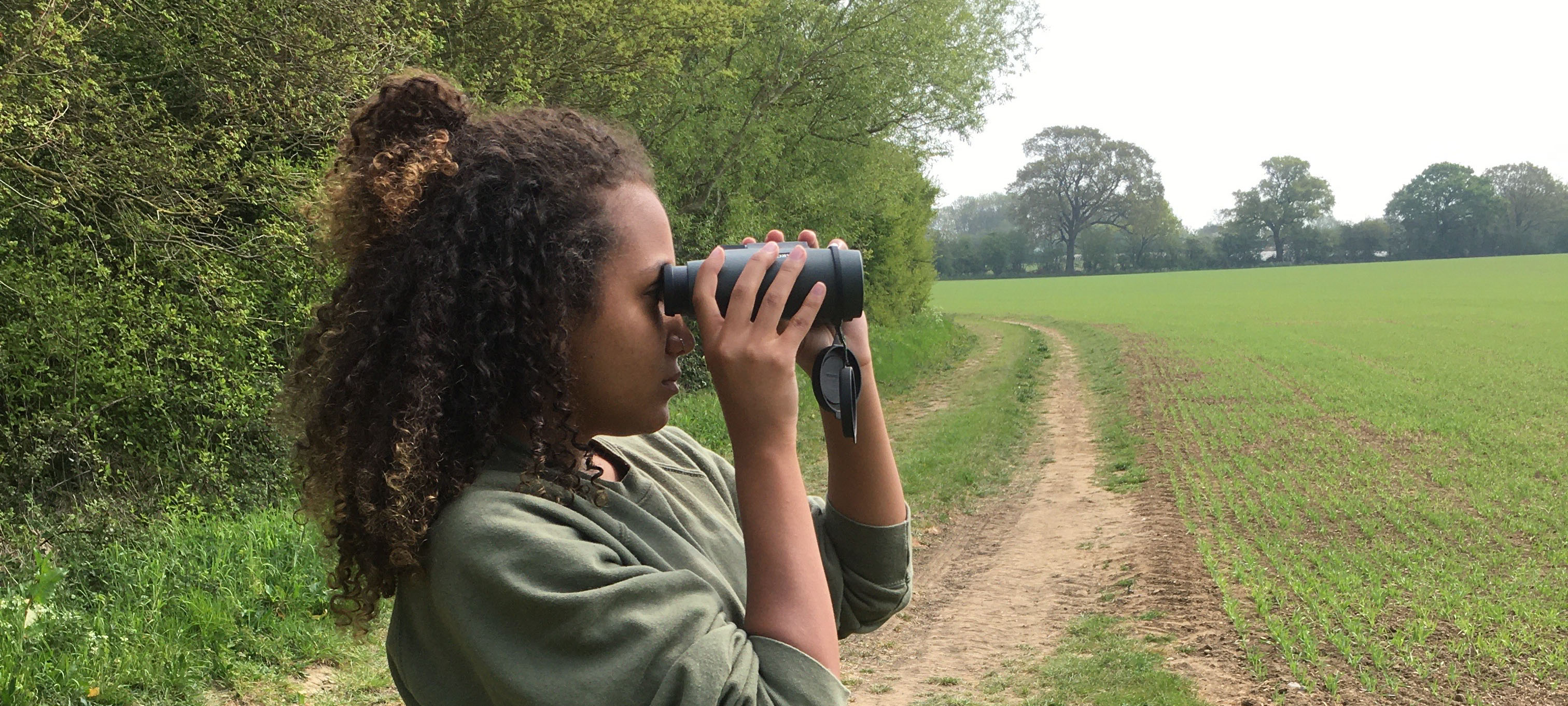 Jamey in Suffolk Jamey in Suffolk