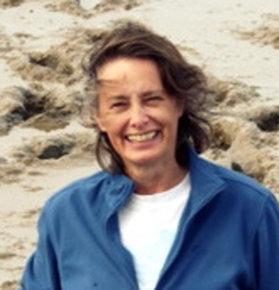 Jennifer Gill Jennifer Gill