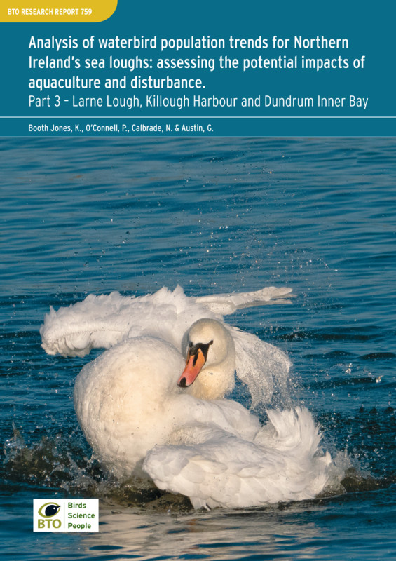 BTO Research Reprt 759 cover BTO Research Reprt 759 cover