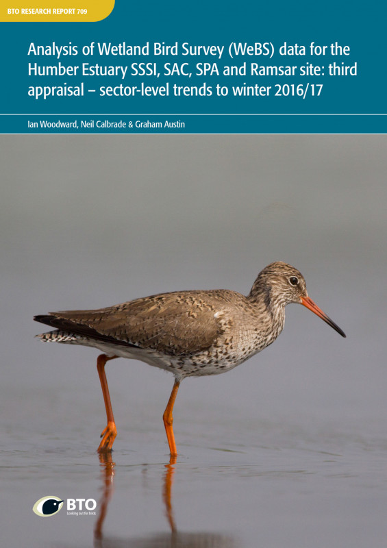 RR 709 (cover) RR 709 (cover)