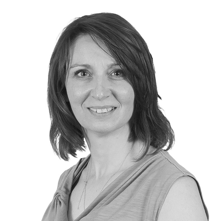 Sam Rider, by Jody Lawrence