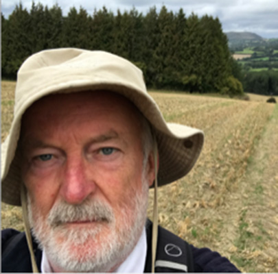 Steve Oates Steve Oates