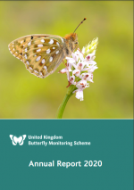 ukbms_2020_report_cover