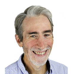 Andrew Scott Andrew Scott