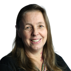 Chris Wernham Chris Wernham