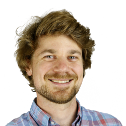 Philipp Boersch-Supan