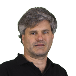 Rob Robinson Rob Robinson