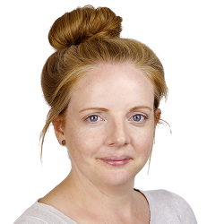 Sian Knott Sian Knott