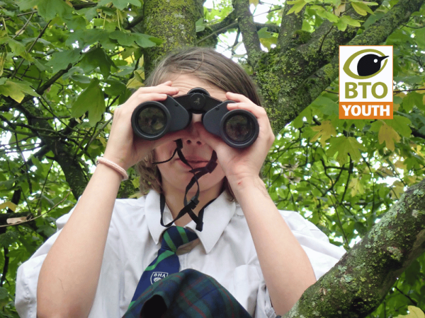 Equipment Donation Scheme