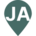 JAC