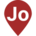 Joe
