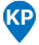 KP