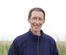 Greg Conway Greg Conway