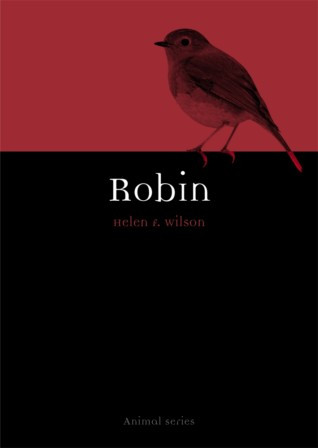 Robin (cover) Robin (cover)
