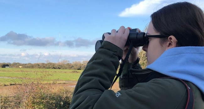 Mya Bambrick Mya Bambrick