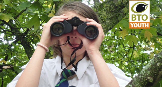 Equipment Donation Scheme