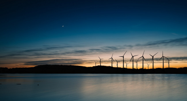 Wind turbines, Melanie Kocheva/stock.adobe.com Wind turbines, Melanie Kocheva/stock.adobe.com