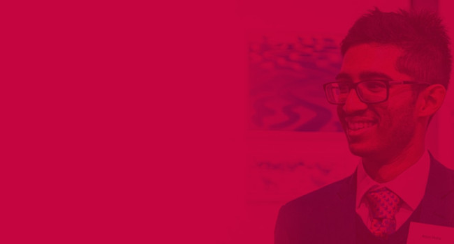 BTO Youth Appeal - Donate today.