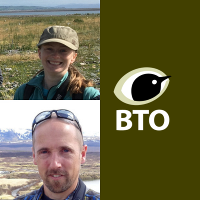 World Wetlands Day blog authors